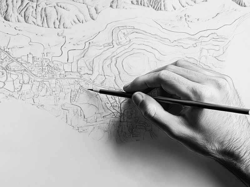 故事绘本我爸爸原图；故事绘本我爸爸原图怎么画