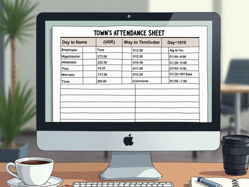 公鸡和珠宝故事 - 公鸡和珠宝的故事