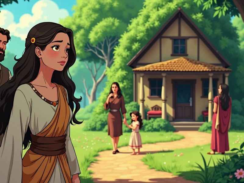 关于爸爸的幼儿故事大全完整 - 关于爸爸的幼儿故事大全完整版