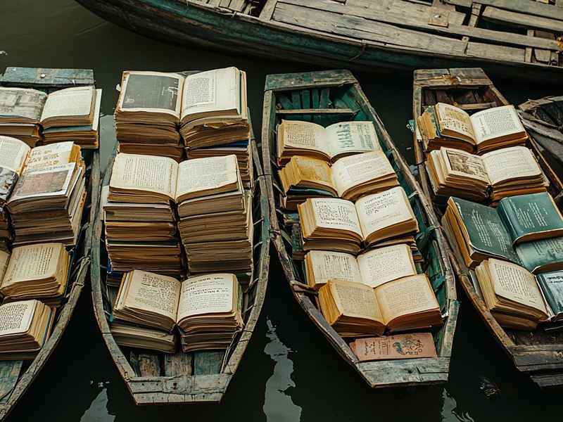 故事书 木偶奇遇记 - 故事书 木偶奇遇记图片