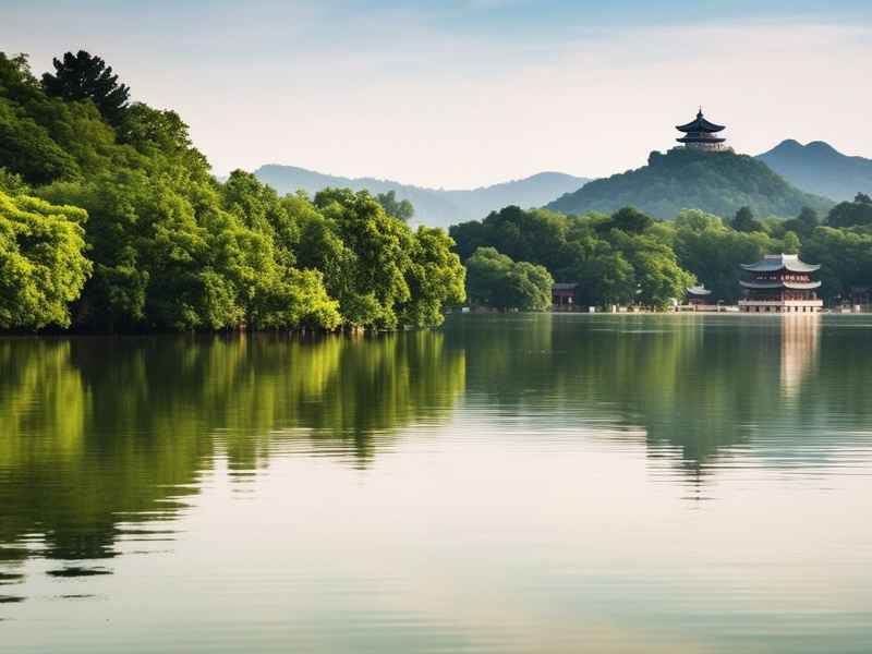 讲故事,雷峰的故事（讲故事,雷峰的故事视频）