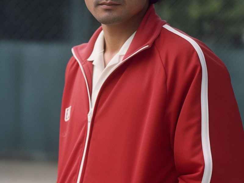 兰陵王幼年故事；兰陵王幼年故事简介