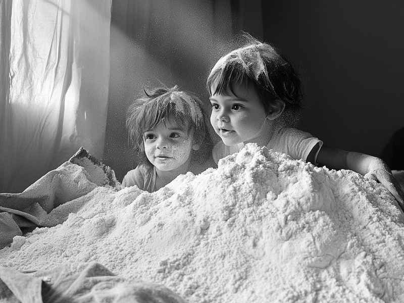 家庭故事儿童摄影、播放家庭故事片