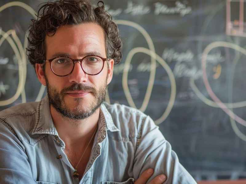 关于伞的故事幼儿园 - 关于伞的故事幼儿园中班