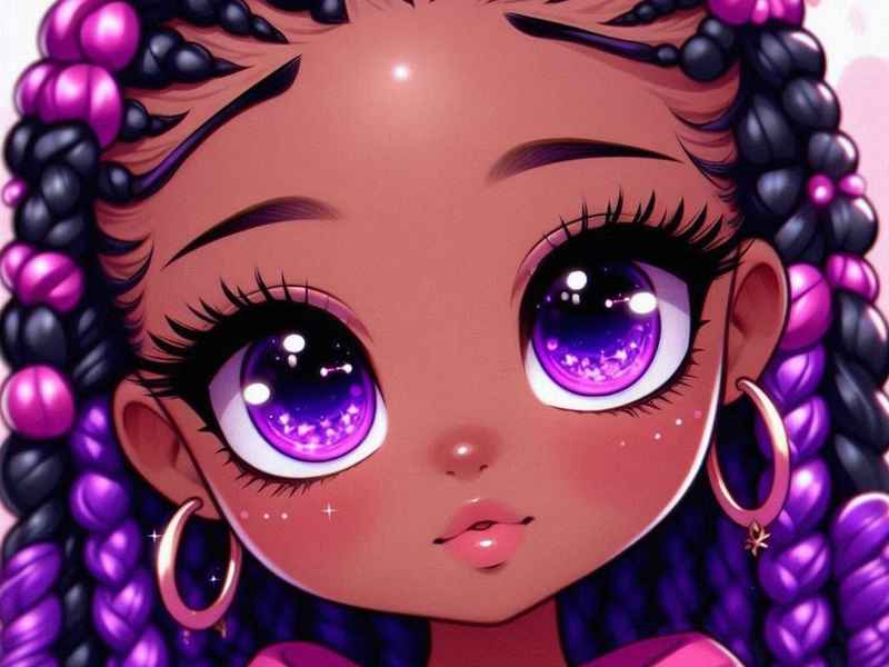 拿糖果幼儿故事；拿糖果幼儿故事视频