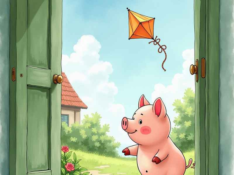 故事完整版儿童睡前；故事完整版儿童睡前全屏