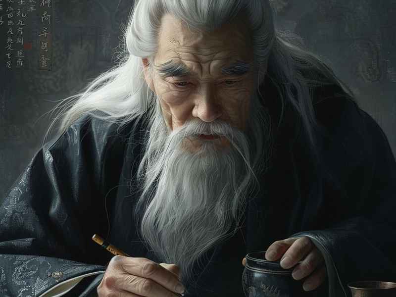 关于天时地利人和的事例，与天时地利人和有关的事例