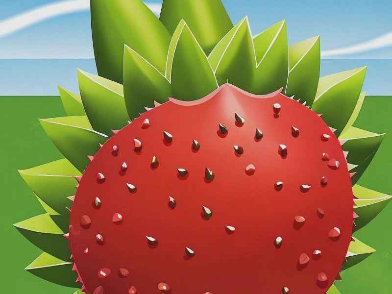 儿童侦探故事100篇 - 少儿侦探故事大全 儿童侦探故事100篇 - 少儿侦探故事大全