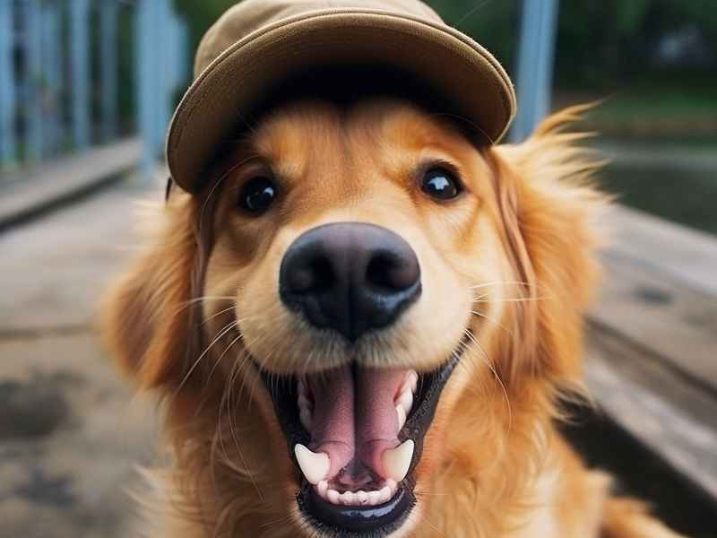 开心的故事既搞笑又暖心小孩 开心的故事既搞笑又暖心小孩子