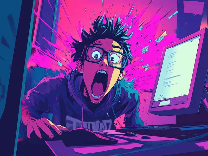 将错就错二年级上册 - 将错就错二年级上册数学