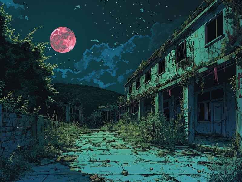 狐狸孵蛋故事内容；狐狸孵蛋故事内容概括