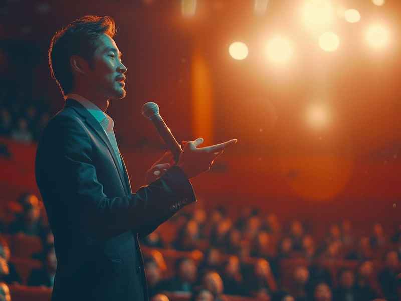 关于说谎的名人名言 - 关于说谎的名人名言有哪些