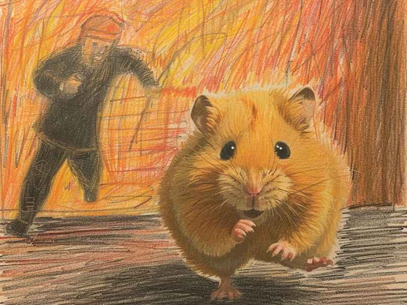 任性引发的悲剧，任性引发的悲剧有哪些