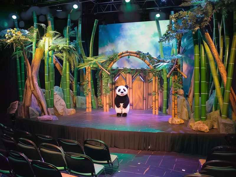 咕咚来了的故事表演视频、咕咚来了的故事表演视频在线观看