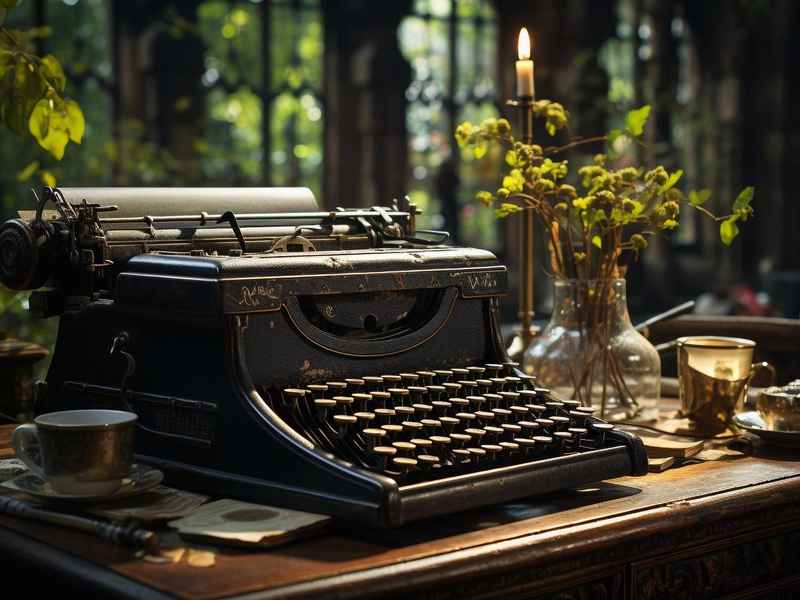 故事型爆款标题 - 故事型爆款标题有哪些