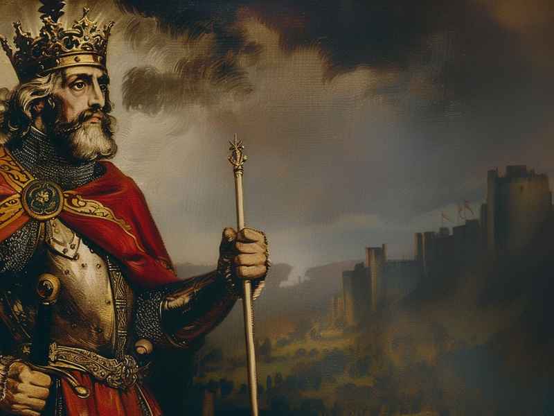 历史故事儿童版完整版（历史故事完整版本）