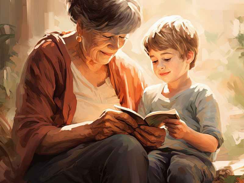 关于老虎的幼儿故事简短；关于老虎的幼儿故事简短50字