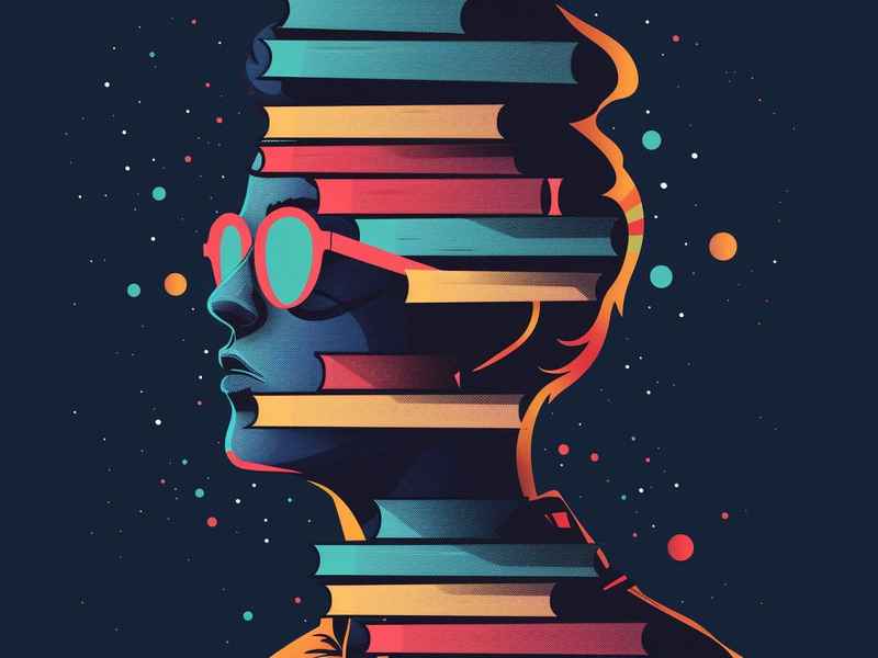 开发智力故事6到10岁 开发智力故事6到10岁怎么写