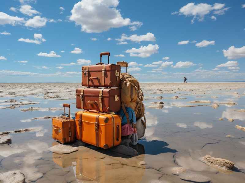 旅行的故事完整电影 - 旅行的故事完整电影免费观看