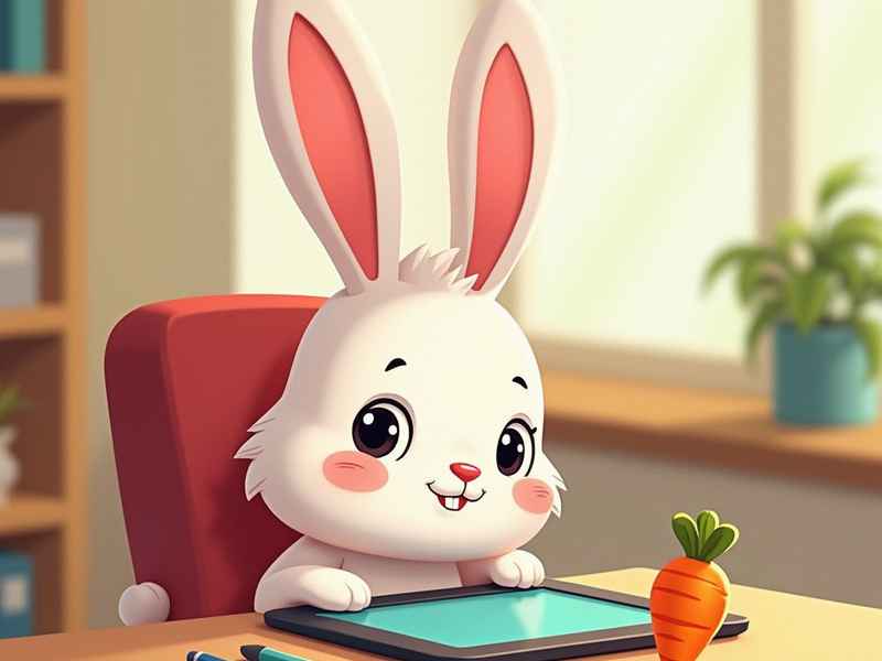 火火兔儿童早教故事机怎么下载，火火兔智能早教故事机怎么用