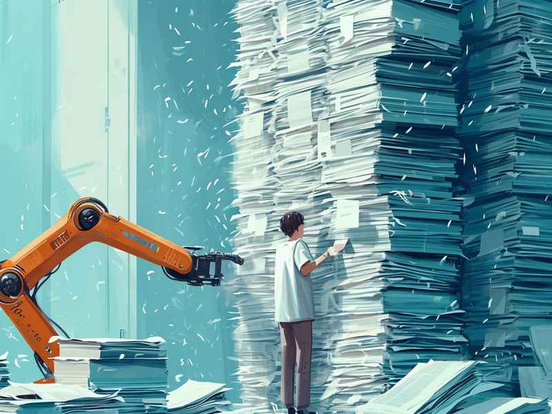 减肥故事 - 减肥故事文案