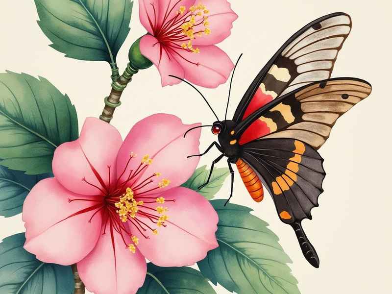 梁祝的儿歌，梁祝的歌曲视频