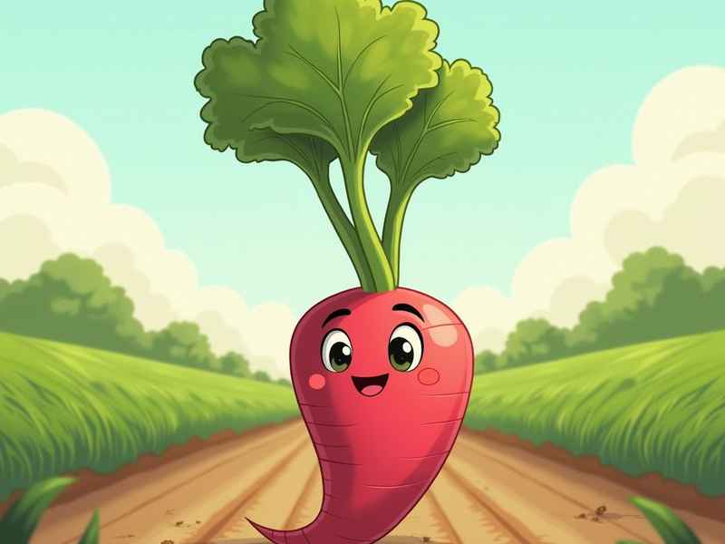 关于蔬菜的童诗（关于蔬菜的童谣）