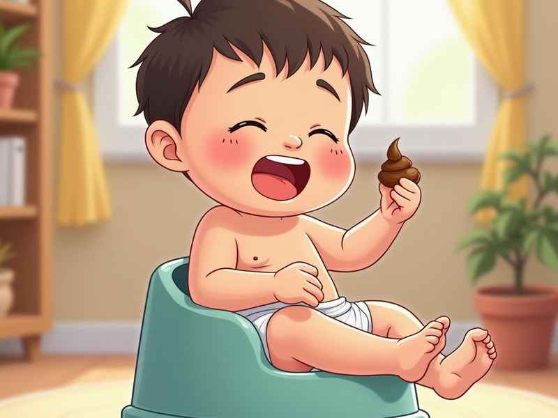 关于食物消化的幼儿故事，关于食物消化的幼儿故事简短