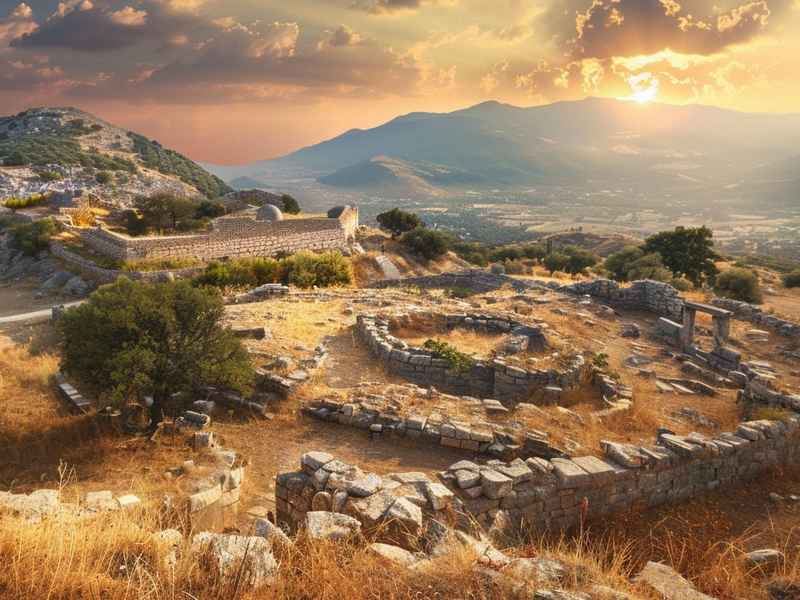 塞浦路斯神话故事（塞浦路斯的历史故事）