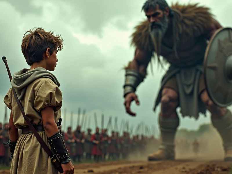 坏蚂蚱的故事 - 坏蚂蚱的故事图片