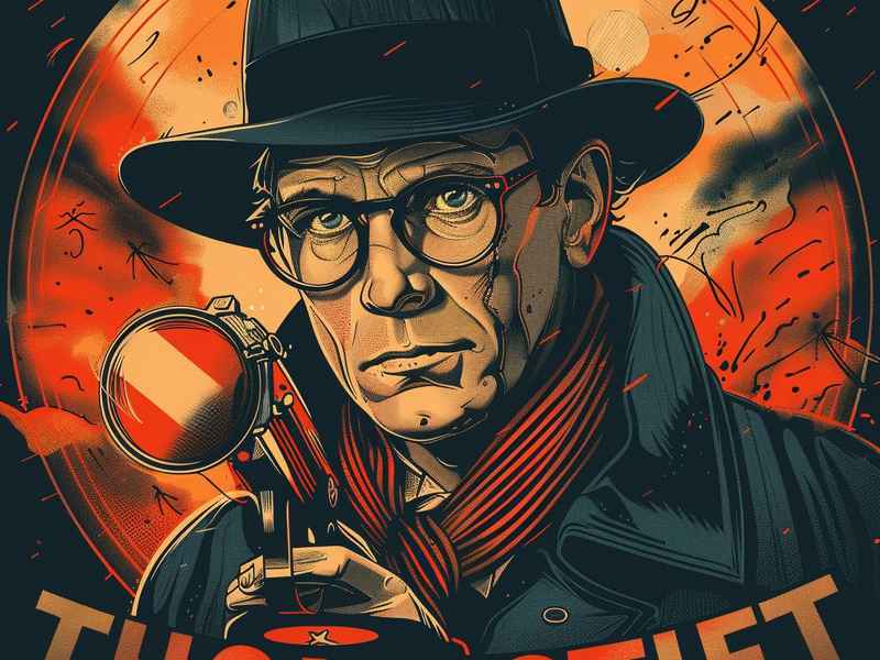 今天的故事就是明天的故事、今天的故事就是明天的故事什么意思