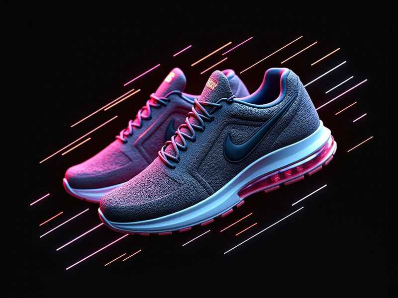 气冲冲的成语有什么？ - 气冲冲的成语有什么词语