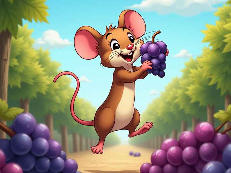 三年级经典小故事,三年级经典小故事100字 三年级经典小故事,三年级经典小故事100字