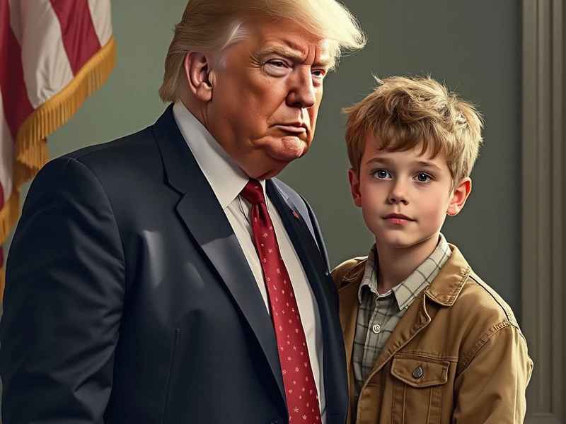 废寝忘食的故事；孔子废寝忘食的故事