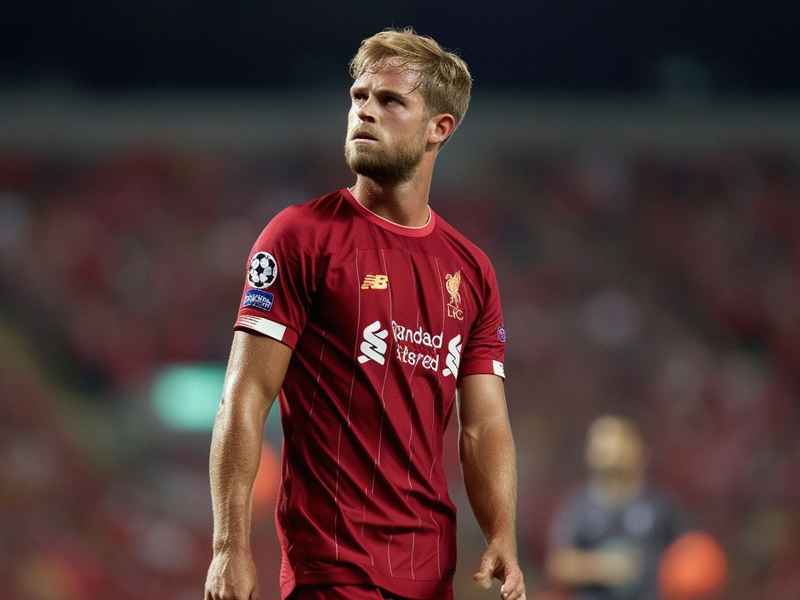 康拉德的简介；康拉德的简介和历史