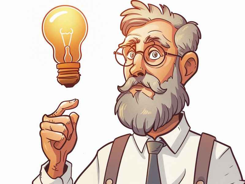 梦想故事大全 - 关于梦想的故事大全