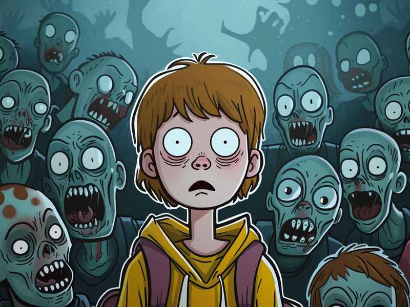 恐龙故事表演视频大全 - 恐龙故事表演视频大全集