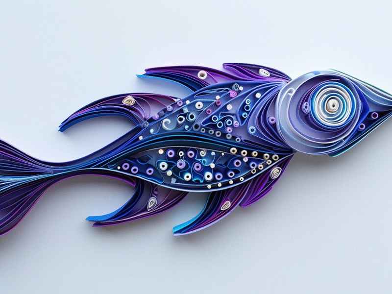 蒙古族儿童帽子手工制作素材；蒙古帽子儿童手工制作教程