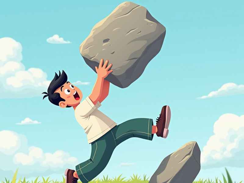 关于坚强的儿童故事;关于坚强的幼儿故事 关于坚强的儿童故事;关于坚强的幼儿故事