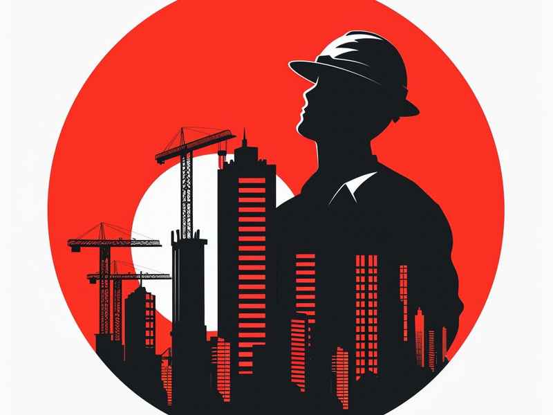 怀化红色故事大全 - 怀化鹤城区红色故事