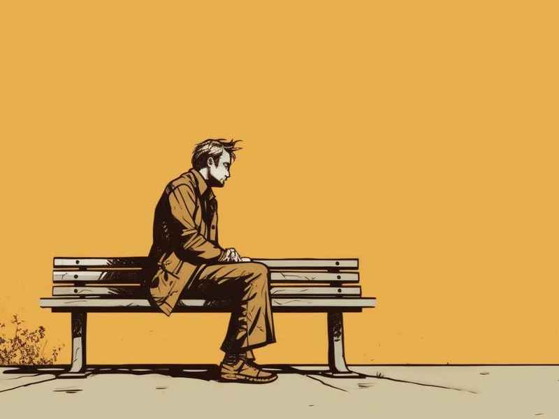 三思而后行的例子 - 三思而后行的例子朋友圈