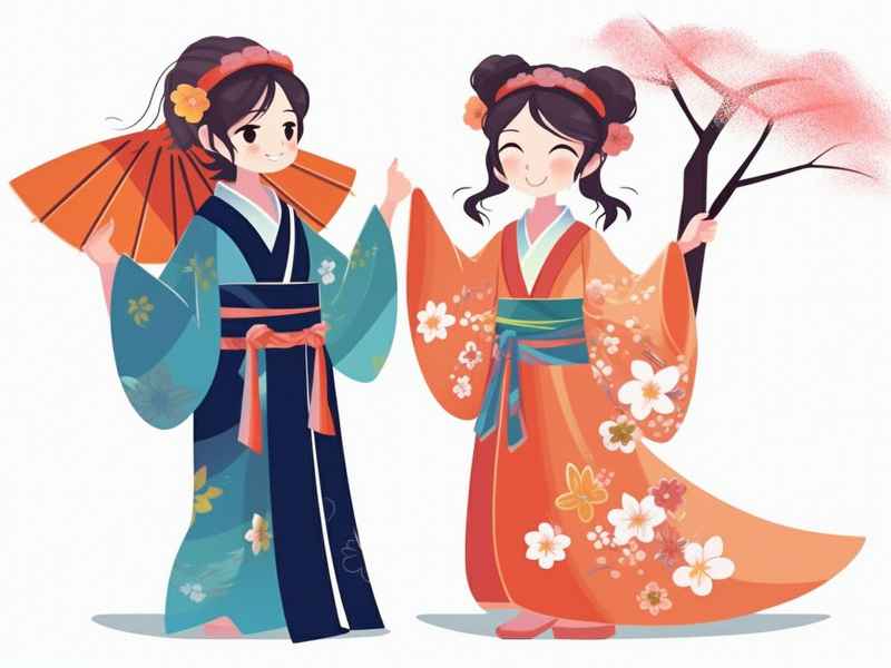 抗日爱国儿童故事 - 抗日爱国小故事