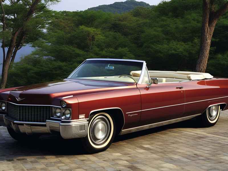 关于卡丁车有趣的故事；关于卡丁车有趣的故事英语