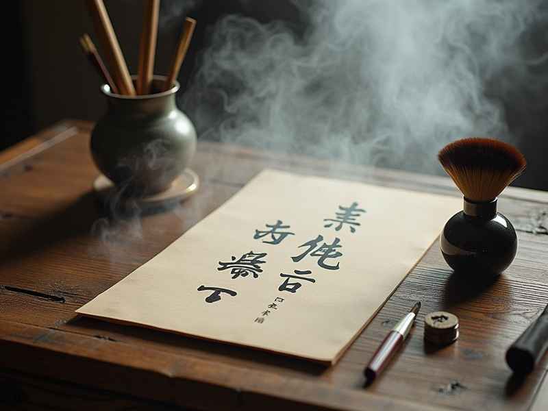 故事生气汤文字 生气汤故事文字版