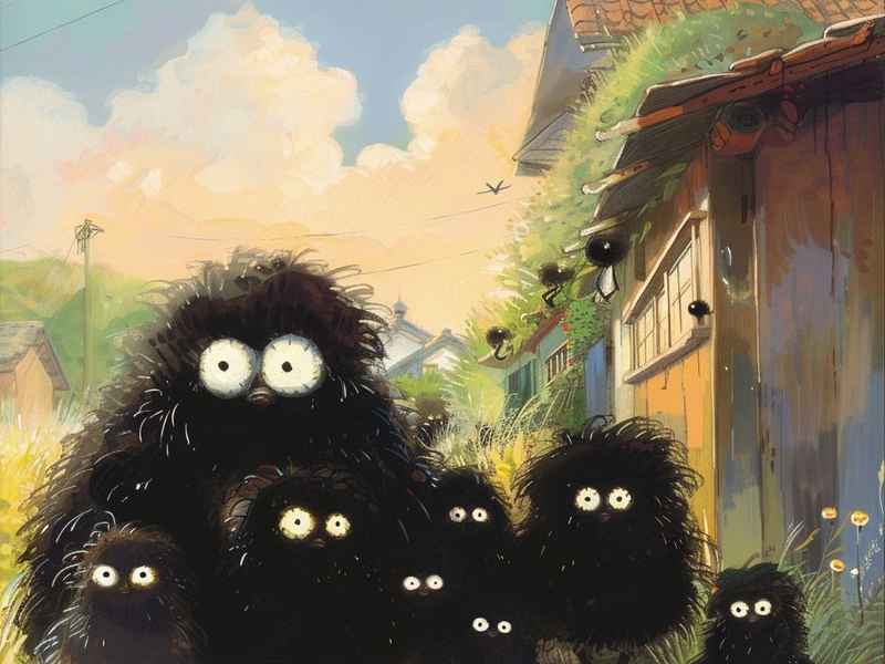 国际儿童绘本故事、儿童绘本国际大奖有哪些