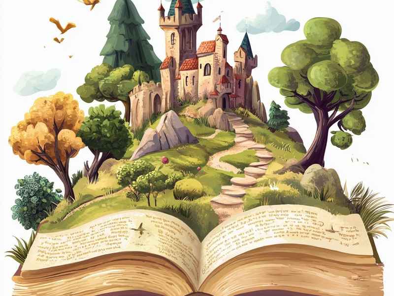 故事导入新课的优点 故事导入新课的优点有哪些