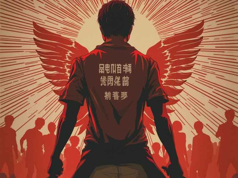 青春故事精神 青春故事精神心得体会