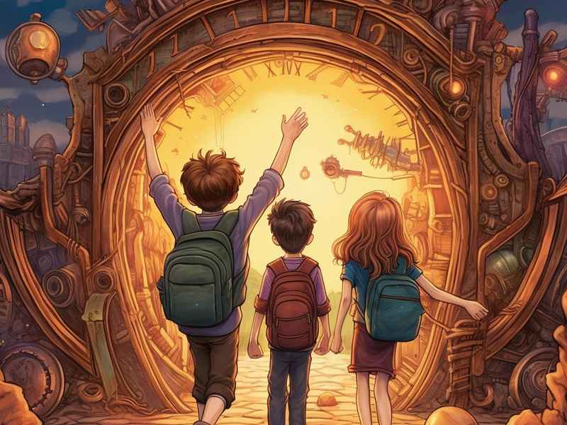 儿童侦探小说推荐;儿童侦探小说推荐书目 儿童侦探小说推荐;儿童侦探小说推荐书目