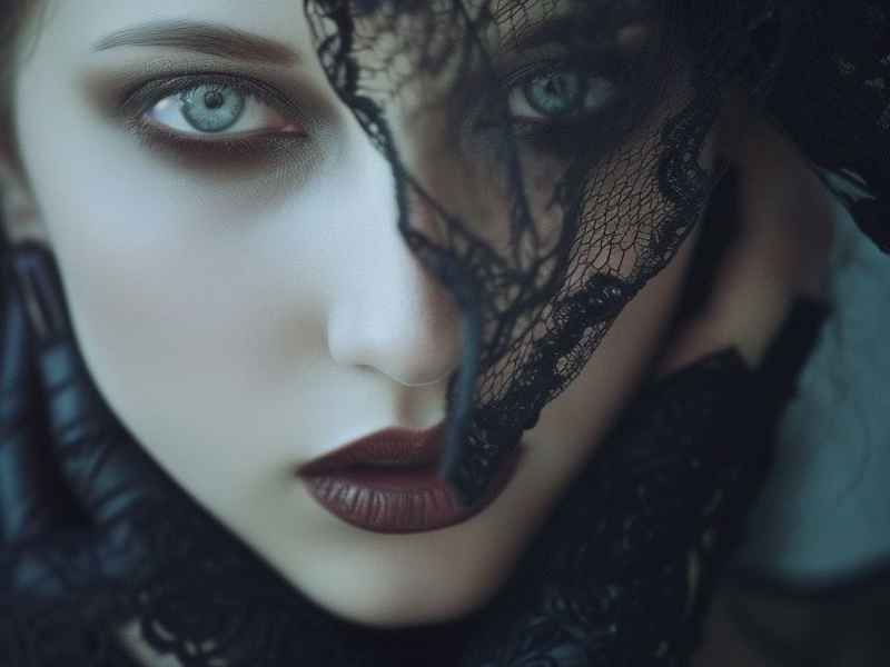 刻舟求剑讲故事视频；刻舟求剑的故事动画片视频