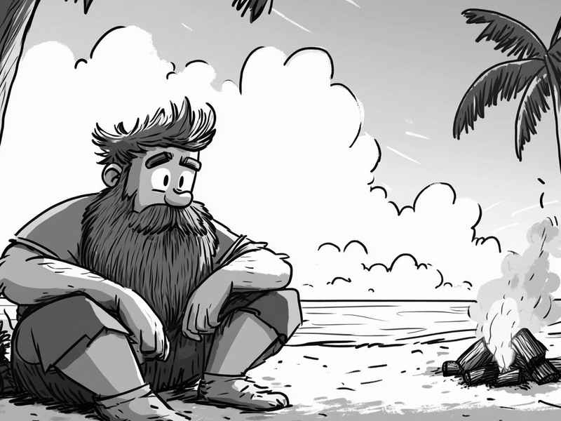 康拉德的故事动画片；康拉德的故事动画片有哪些